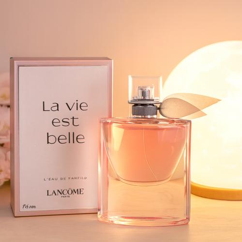 Lancôme La Vie Est Belle