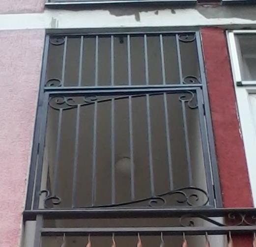 Bravar
