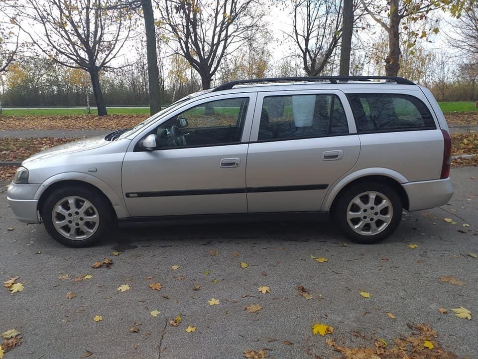 Opel-Astra-G-2-0-DTI-2004-god-