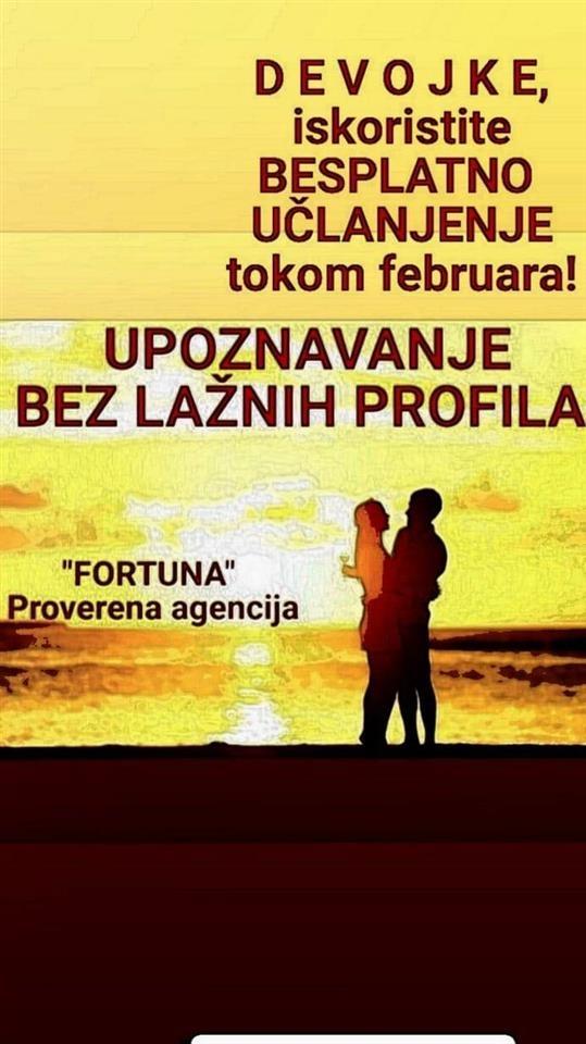 -FORTUNA--BRACNA-AGENCIJA