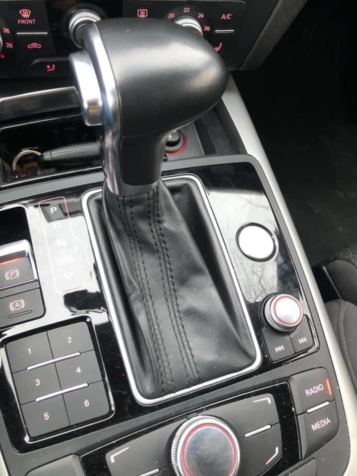 Audi-Rucica-menjaca