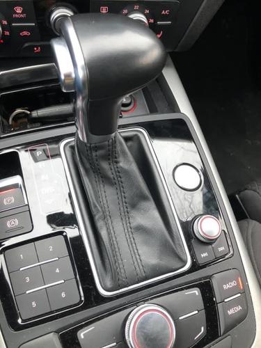 Audi Rucica menjaca