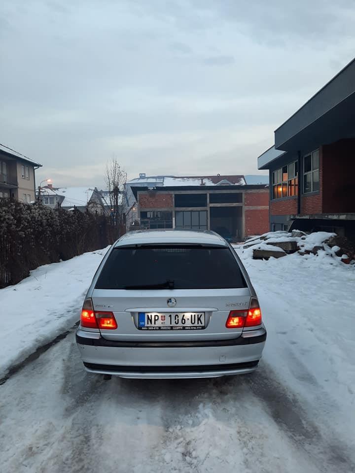 Bmw-320d-2004-god