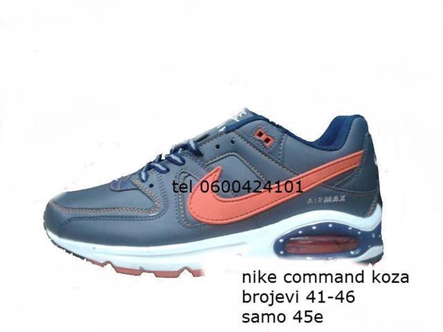 Nike-Command-brojevi-41-46-