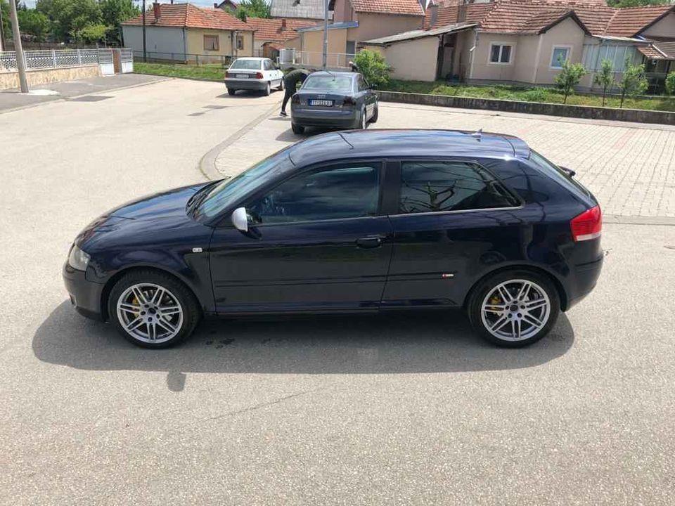 A3-2-0TDI-2005god