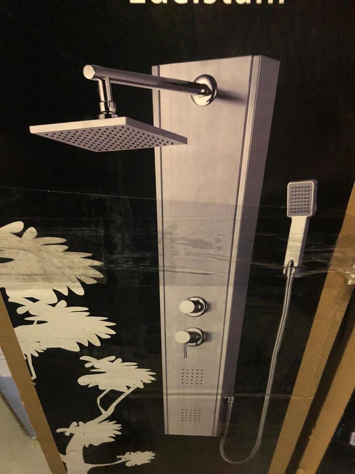 TuS-baterije-cesme-za-kuhinje-lavaboe