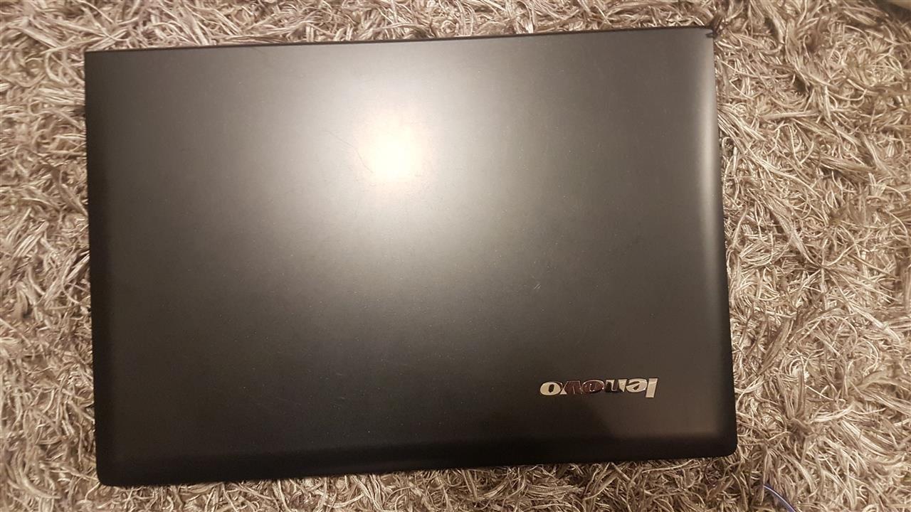 Laptop-Z50-75