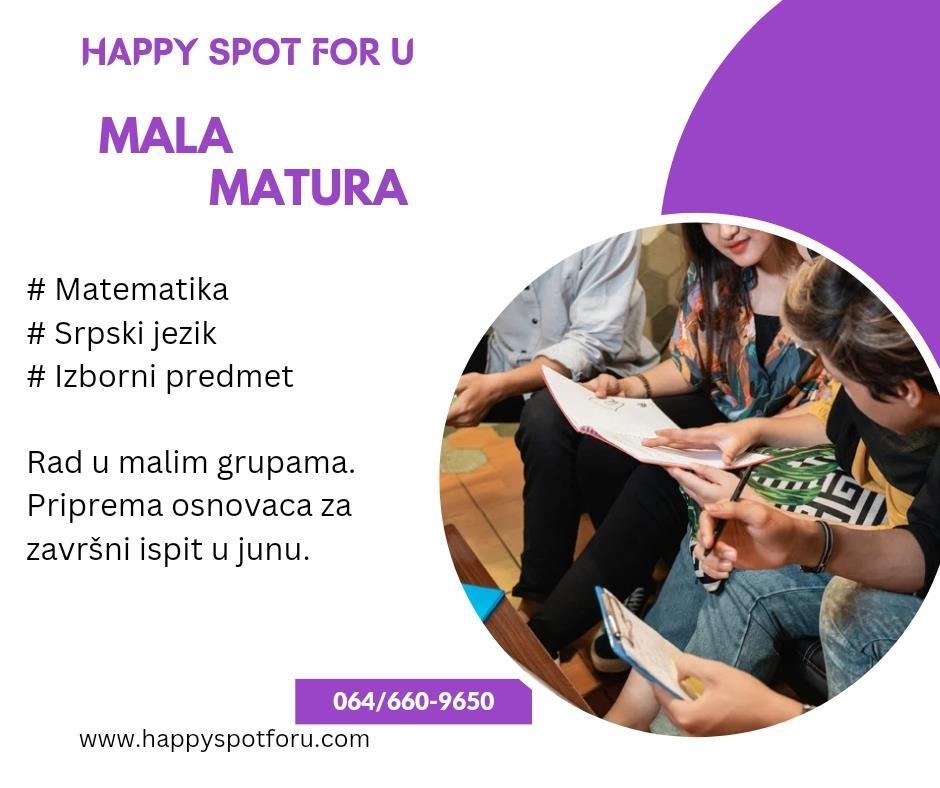 Priprema-osnovaca-za-završni-ispit