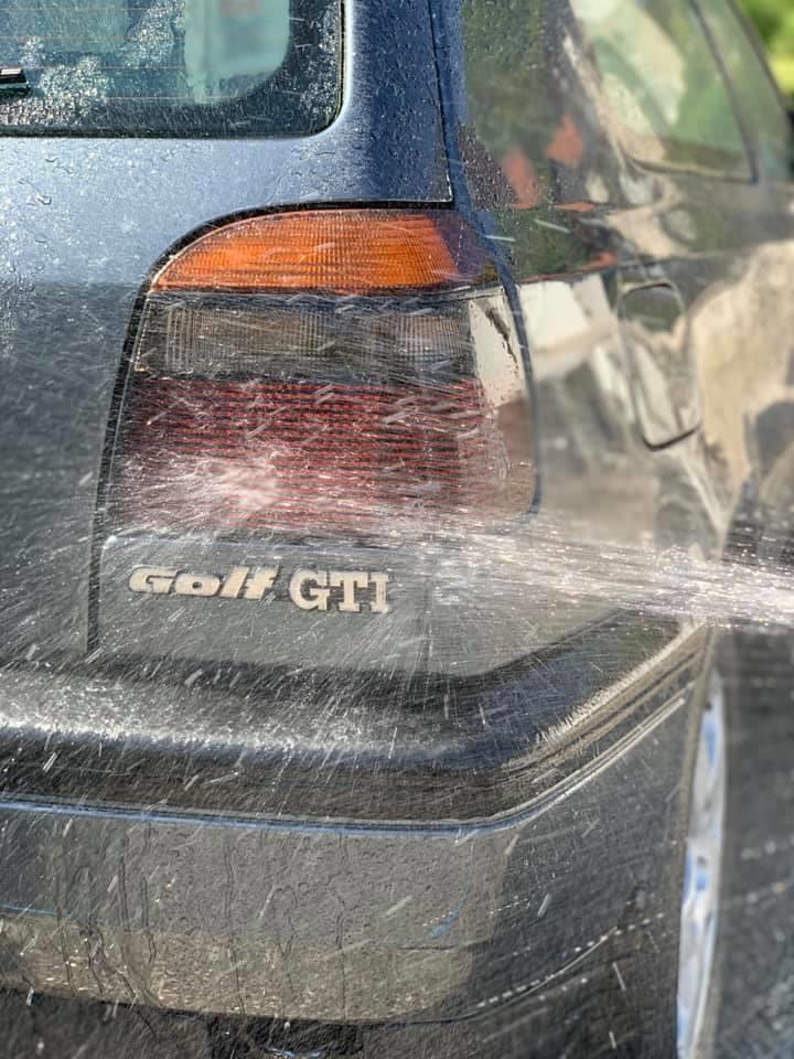 Golf-3-2-0-GTI