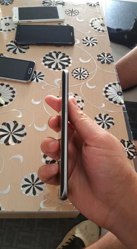 Samsung-galaxy-s7edge-sim-fre
