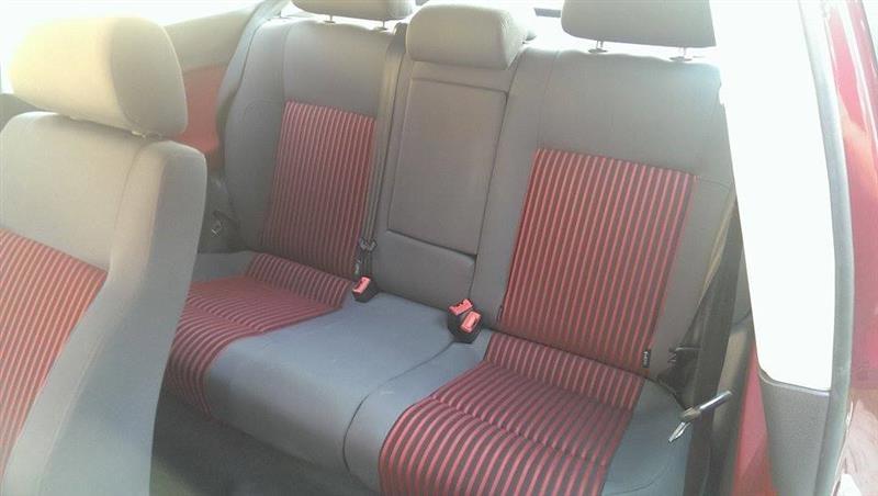 VW-Polo-cross-1-2-benzin--05