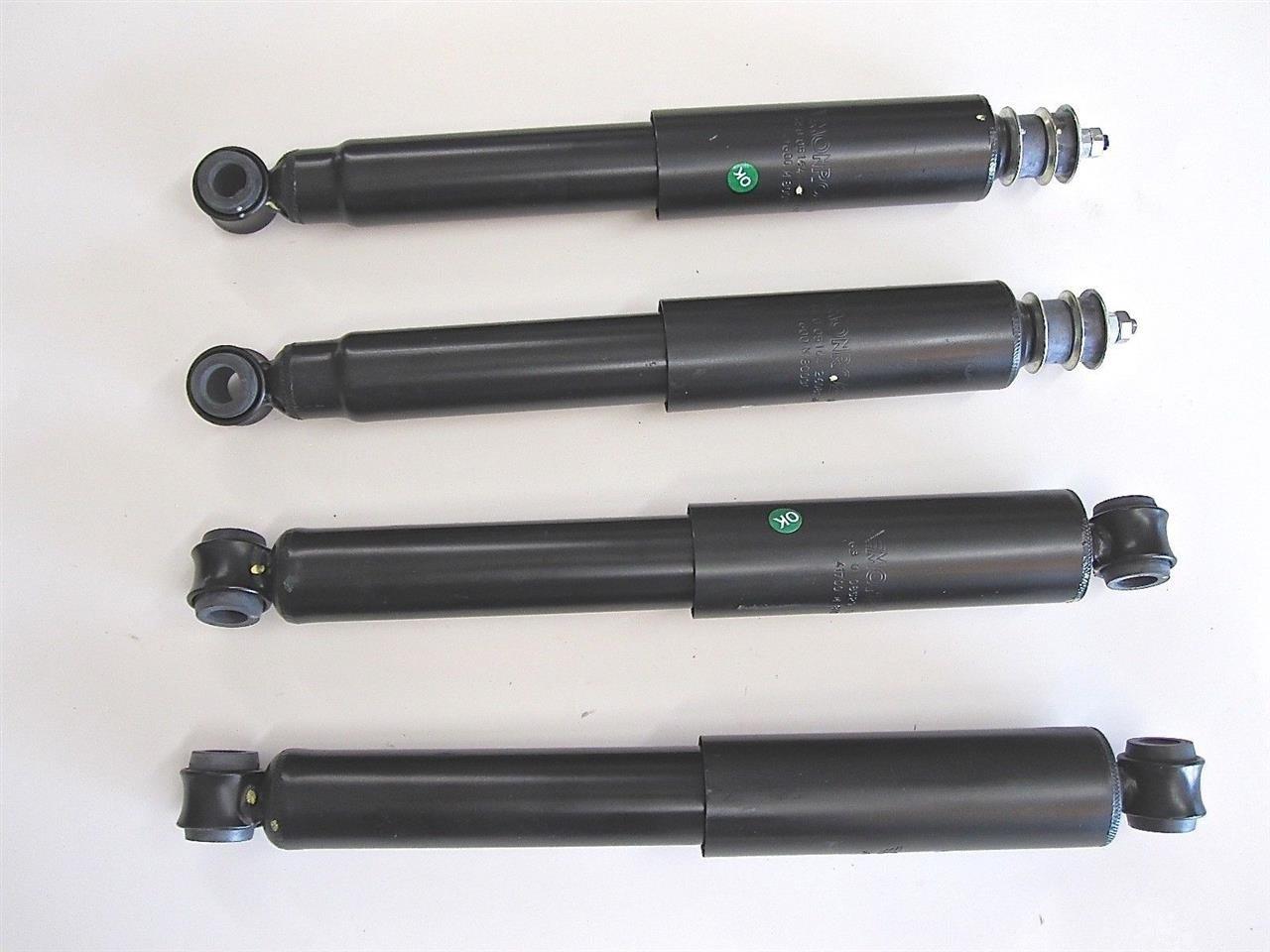 SET-KVACILA-1-3-SUZUKI-SAMURAI