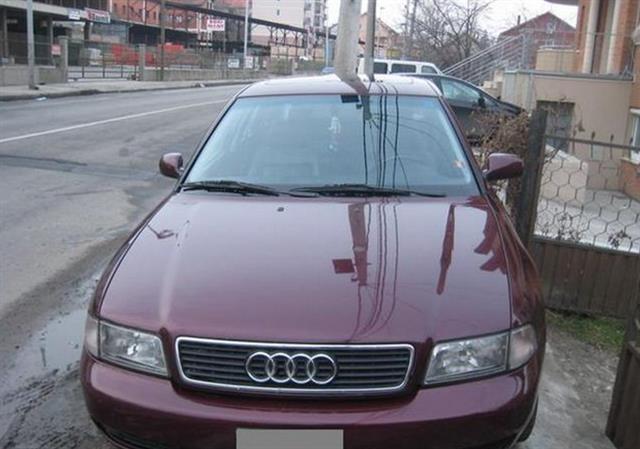 Audi-A4-2-6-V6-S-Line--96