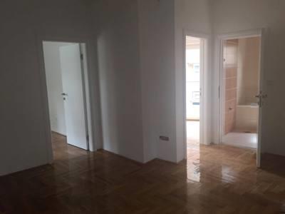 Stan-u-Beograd