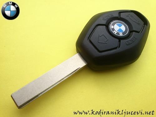 Auto-Kljucevi-Svi-Modeli