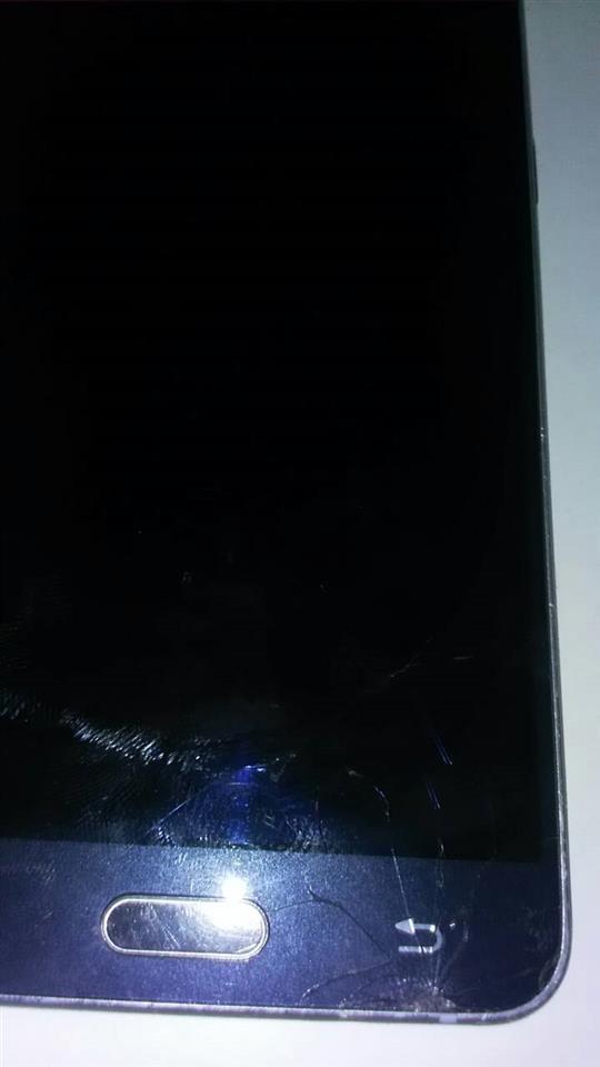Samsung-galaxy-j5-2016