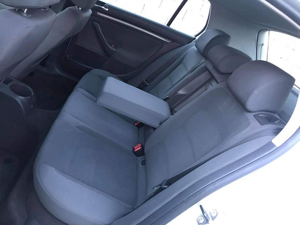 VW-Golf-V-1-6-benzin