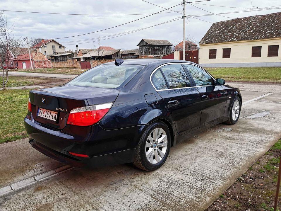 BMW-520D-163-KS