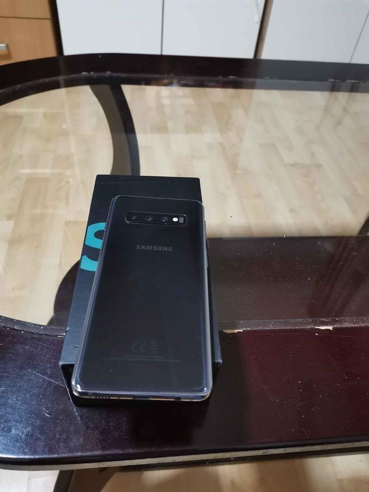 Samsung-S-10