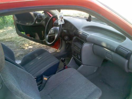 Opel-Astra-16-D--91