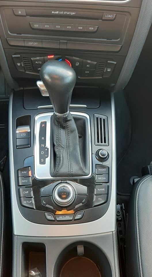 Ponuda-vise-AUTOMOBILA
