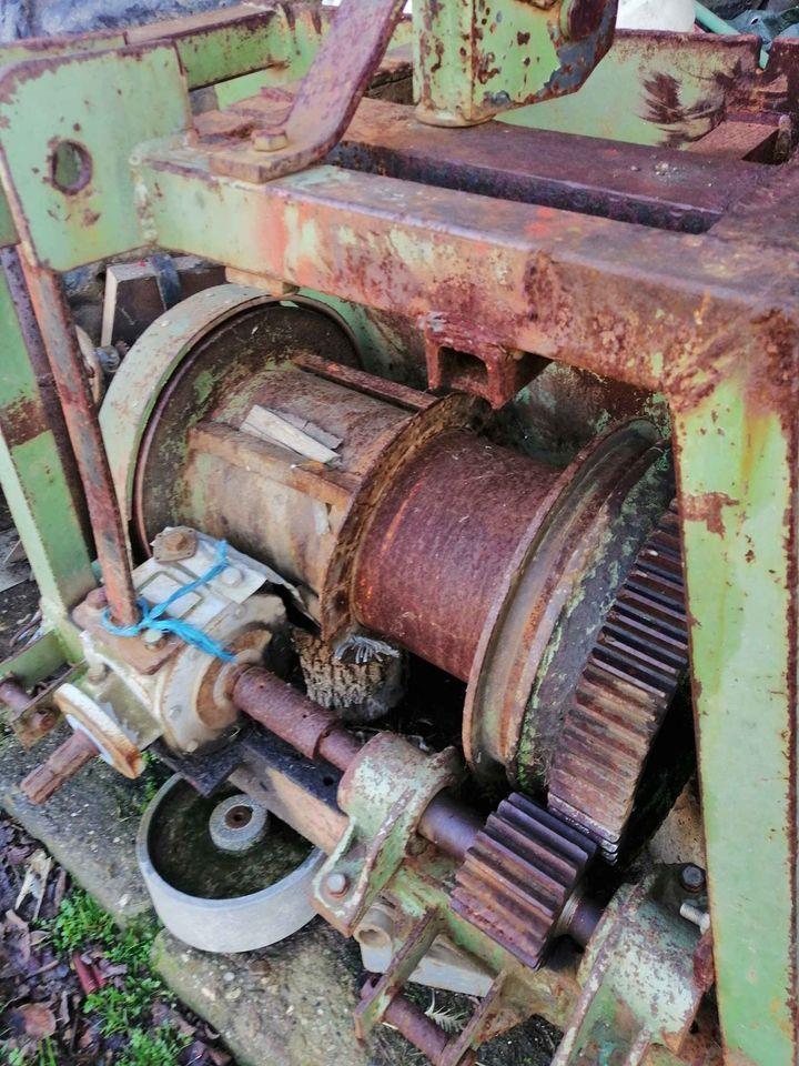 Cekrt