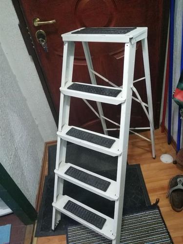 kucne merdevine sa 5 gazista