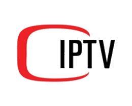 IPTV