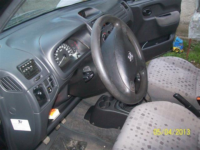 Opel-Agila--03