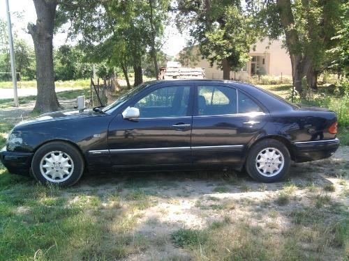 Mercedes-Benz-E-elegance---95