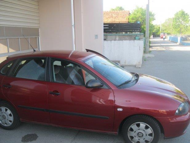 Seat-Ibiza-