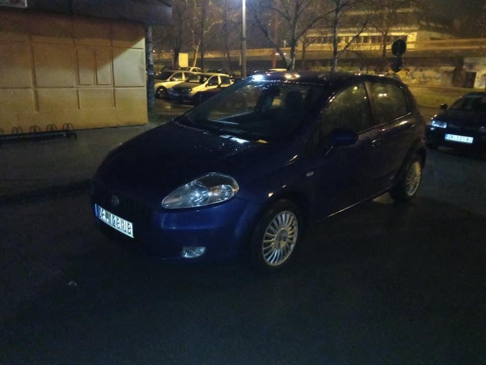 Fiat-grande-punto-1-4