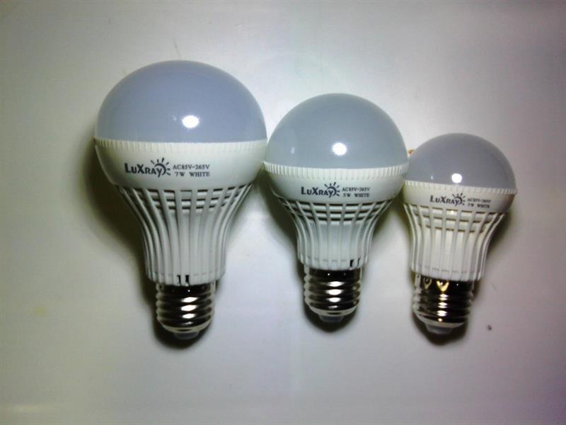 LED-5W----E---27-sa-senzorom-na-zvuk-