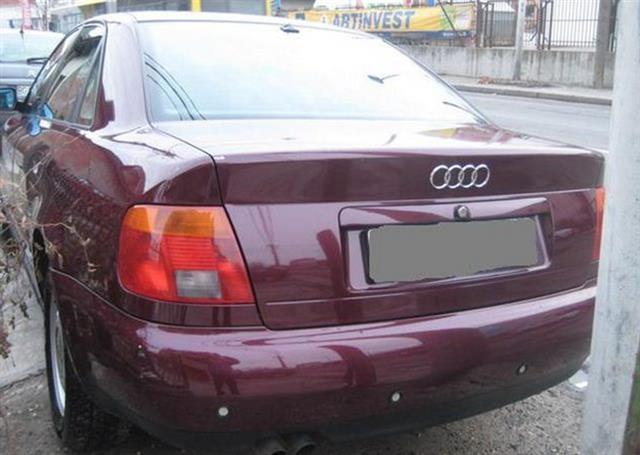Audi-A4-2-6-V6-S-Line--96