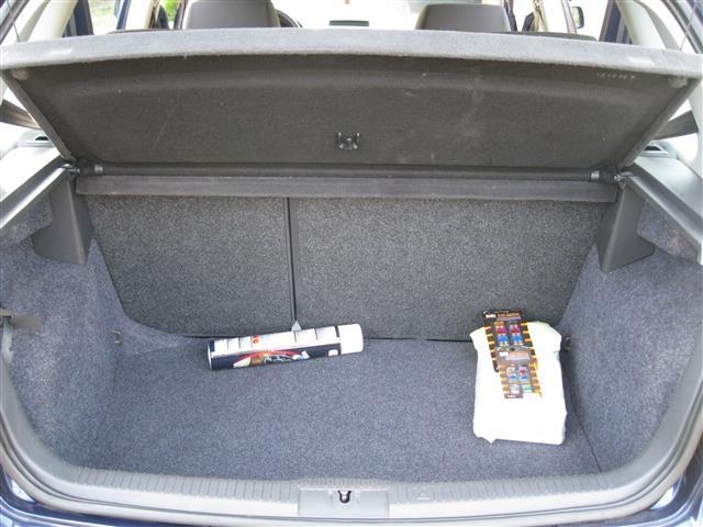 VW-POLO-1-2--05