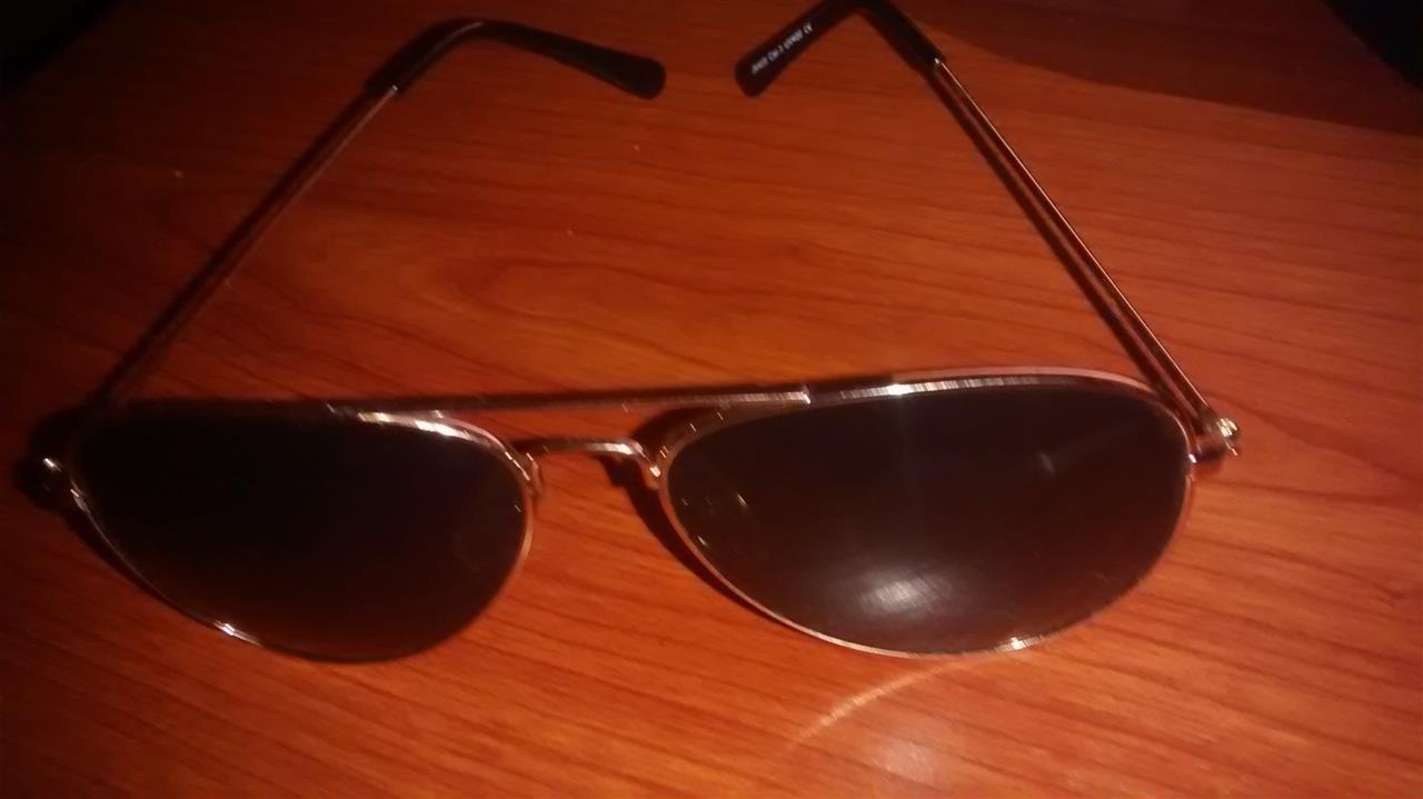 Naocare-Rayban