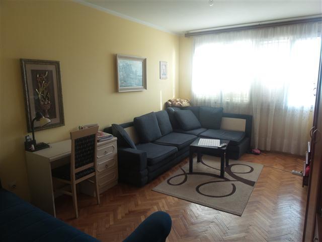 Stan-52m2-u-centru-Niša
