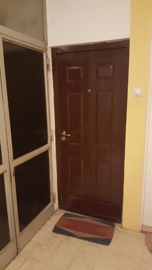 Ustanicka-stan-65m2-