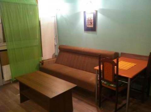 APARTMANI-NOVI-SAD