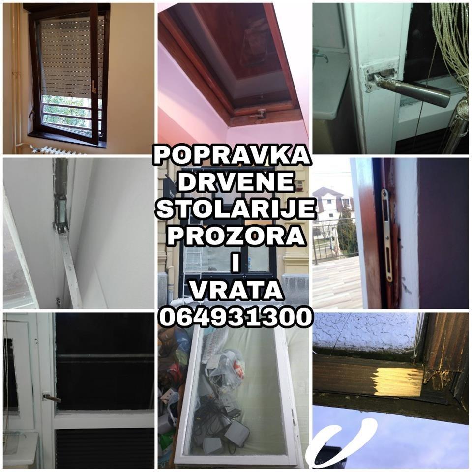 Ručice-za-prozore-MEFANIZAM-100-SERVIS