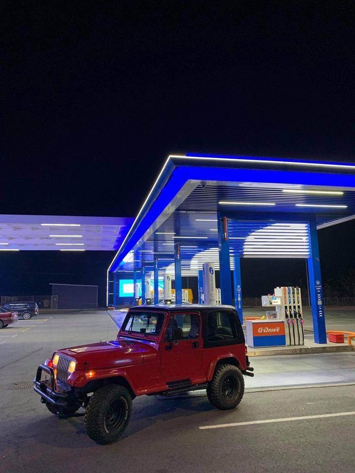 Jeep-Wrangler-4-0