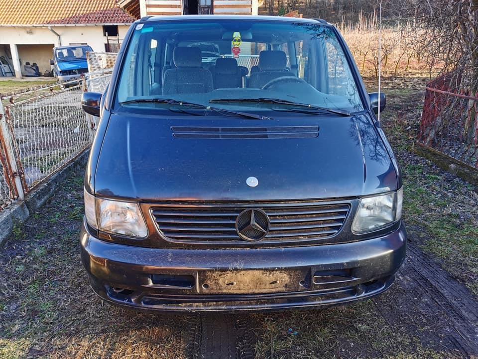 Vito