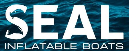 SEAL Company