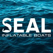 SEAL Company