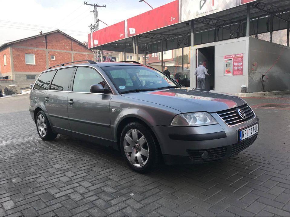 Passat-1-9-TDi