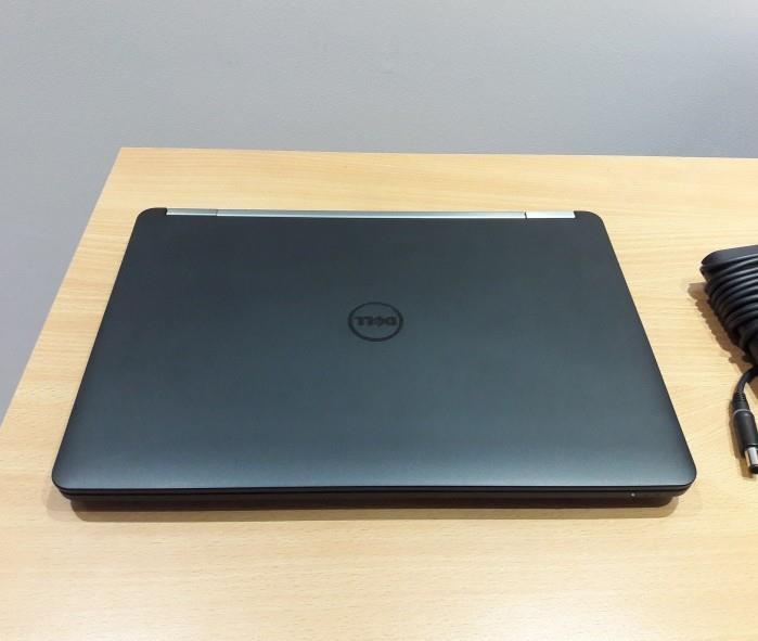 DELL-Latitude-12-5000-Serija---Dell-Latitude-E5270