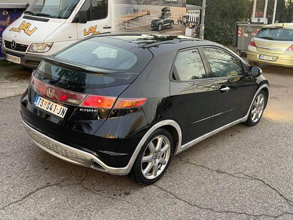 CIVIC-2-2-ICDTI-2008-REG-09-2021