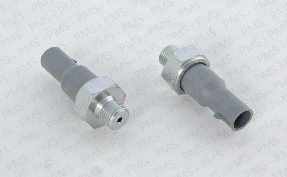 Carraro-Sensor-Types--Oem-Parts