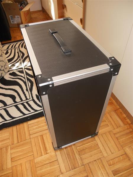 Gitarsko-pojacalo-Regent-50-G