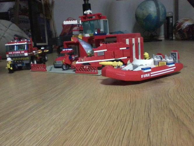 Lego